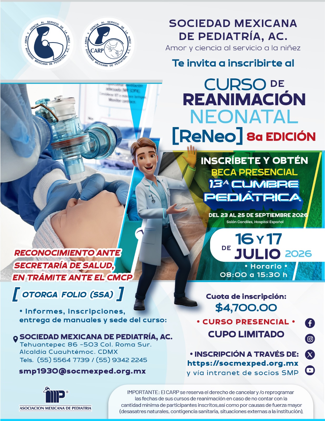 Cartel